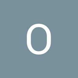 Onajite