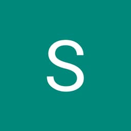 Seyi