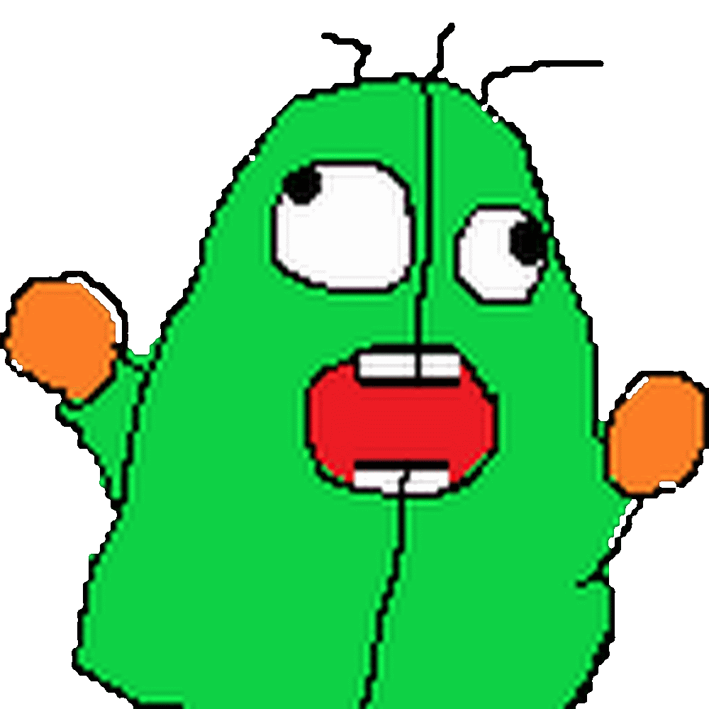 gguf