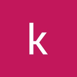 kidus