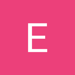 edrickchang