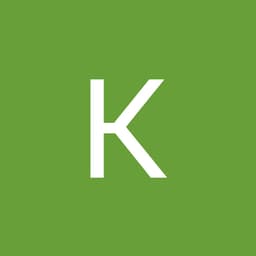 khush007