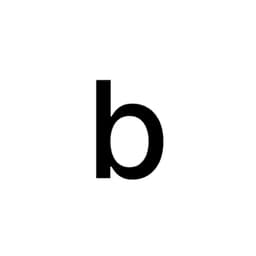 Bao