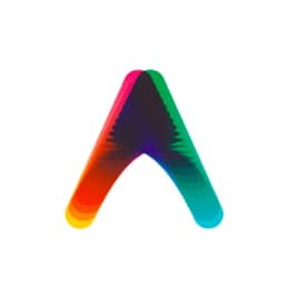 Alexliu