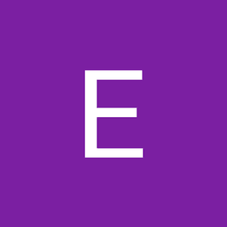 Eric_m_cv