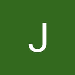 JoyeeChen1