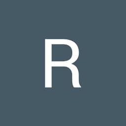 rlamersnvidia