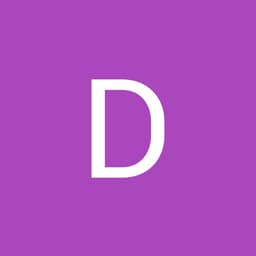 daniil
