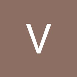 vaibhavdixit02
