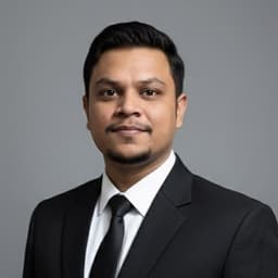 NamanGoyal