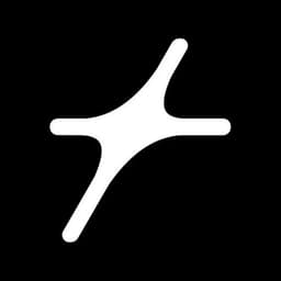 qtzx06