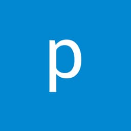 pascal_b