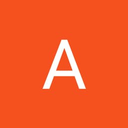AshishPise