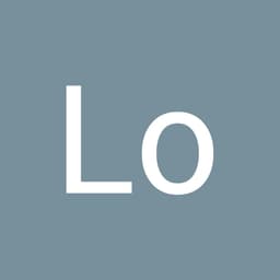 loferris