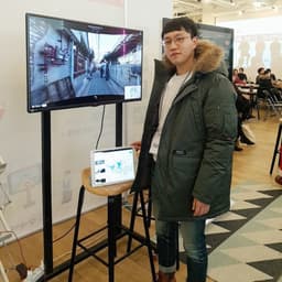 laeyoung