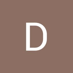DaisukeAdachi