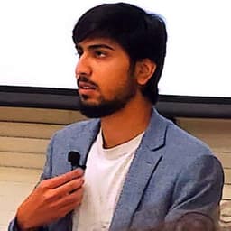 sohaib