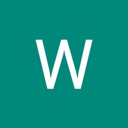 wr2