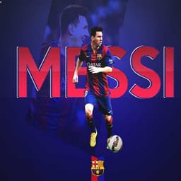 Mulaydm10