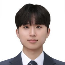 janghwan