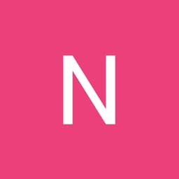 noorabdalla