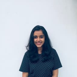 parvathi