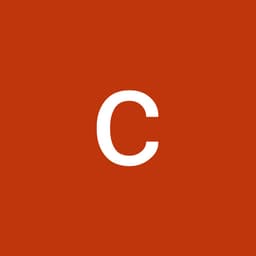 OCTA