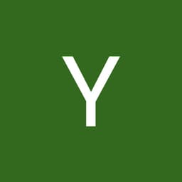 yeongjin