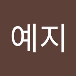 yejian244