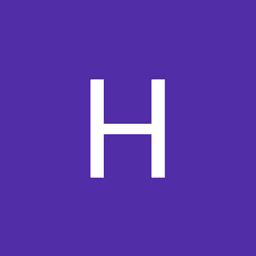 Harrison