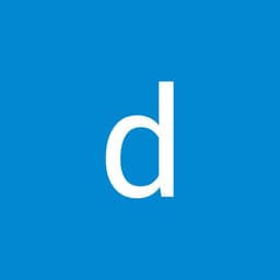 danu