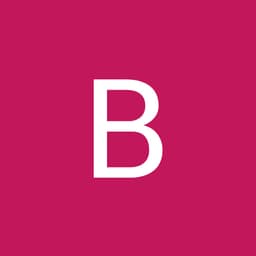 datarchive