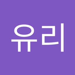 yuripbong