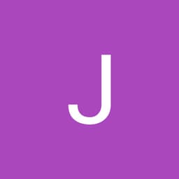 junyeong