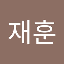 jaehoon