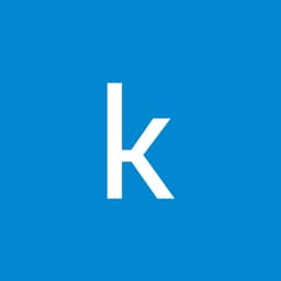 kalee