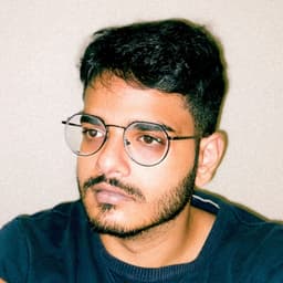 Aaryaman