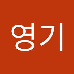 parkyeongi