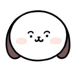 sawyawn