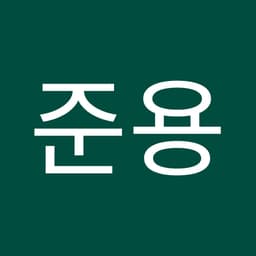 jun_dragon