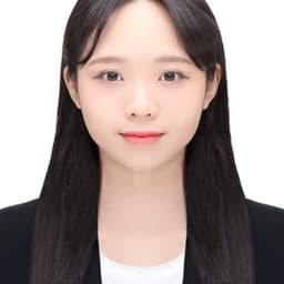 noni