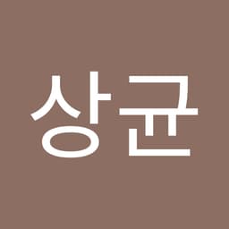 kim4712