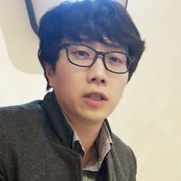 sunghoon