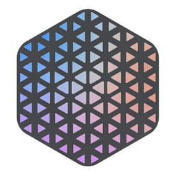 hobbypreneur