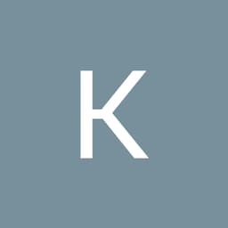 kris_