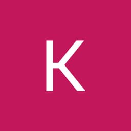 kevinxie