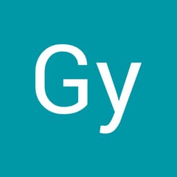 gyul