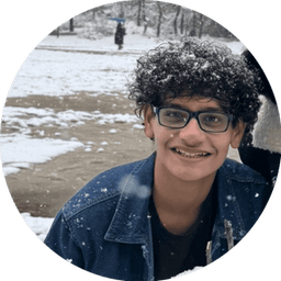 prithwis