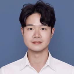 SehoonPark