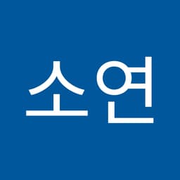 soyeonKim